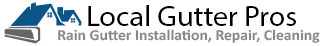 Captains Cove Gutter Contractors